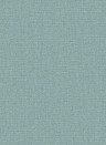 Eijffinger Wallpaper Linen Look - 340641