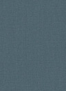 Eijffinger Wallpaper Linen Look - 340642