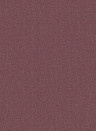 Eijffinger Wallpaper Linen Look - 340644