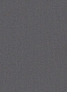 Eijffinger Wallpaper Linen Look - 340645