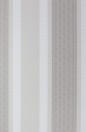 Tapete Chantilly Stripe von Osborne & Little - Linen