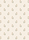 Sandberg Wallpaper Siv - Oat
