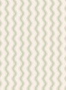 Sandberg Wallpaper Erik - Spring Green