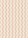 Sandberg Wallpaper Erik - Dusty Pink
