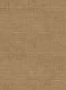 Coordonne Papier peint Fretwork - Sand