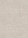 Coordonne Wallpaper Fretwork - Limestone