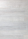 Arte International Wallpaper Camago - Bone