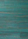 Arte International Wallpaper Camago - Turquoise