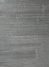 Arte International Wallpaper Camago - Smoke