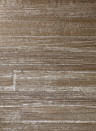 Arte International Wallpaper Camago - Mangrove