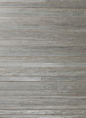 Arte International Wallpaper Casalian - Silver Pine