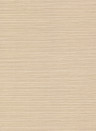 Arte International Papier peint Drift - Linen