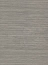 Arte International Papier peint Drift - Dauphin