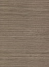 Arte International Papier peint Drift - Taupe