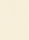 Arte International Papier peint Drift - Straw