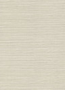 Arte International Papier peint Drift - Dew