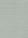 Arte International Papier peint Drift - Glazed Sage