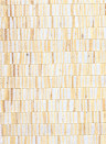 Arte International Wallpaper Fringe - Oyster