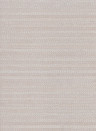Arte International Tapete Twill - Chroma