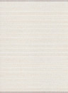 Arte International Tapete Twill - Pearl