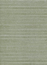 Arte International Tapete Twill - Silver Pine