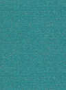 Arte International Tapete Shimmer - Azure