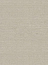 Arte International Tapete Shimmer - Ash