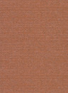 Arte International Tapete Shimmer - Brick
