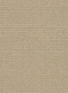 Arte International Tapete Shimmer - Brass