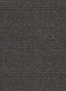 Arte International Tapete Shimmer - Eclipse