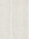Arte International Wallpaper Uno - Bone