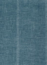 Arte International Wallpaper Uno - Jeans