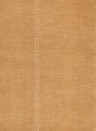 Arte International Wallpaper Uno - Ochre