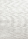 Arte International Wallpaper Papyrus - Mono