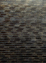 Arte International Wallpaper Papyrus - Nightfall