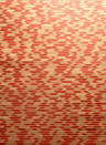 Arte Papier peint Papyrus - Fire Orange