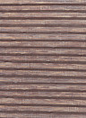 Arte International Carta da parati Raphia - Mauve
