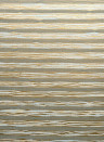 Arte Papier peint Raphia - Camouflage