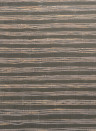 Arte Papier peint Raphia - Taupe
