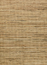 Arte International Wallpaper Sambe - Natural Ochre