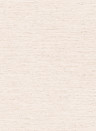 Arte International Wallpaper Motas - Parchment