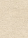 Arte International Wallpaper Motas - Beach