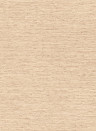 Arte International Wallpaper Motas - Toast