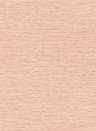Arte International Wallpaper Motas - Rose Brown