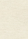 Arte International Wallpaper Motas - Whole Wheat