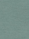 Arte International Wallpaper Motas - Turquoise