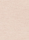 Arte International Wallpaper Motas - Nude