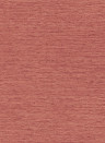Arte International Wallpaper Motas - Brick Red