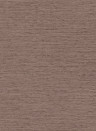 Arte International Wallpaper Motas - Cocoa