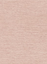 Arte International Wallpaper Motas - Vintage Pink